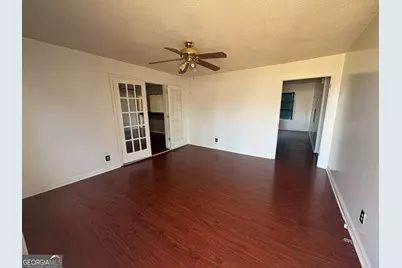 12405 Ga Hwy 68 S, Tennille, GA 31089 - Photo 5