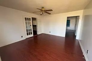 12405 Ga Hwy 68 S, Tennille, GA 31089 - Photo 5