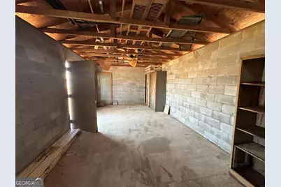 12405 Ga Hwy 68 S, Tennille, GA 31089 - Photo 23