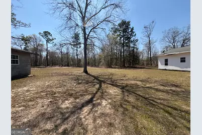 12405 Ga Hwy 68 S, Tennille, GA 31089 - Photo 21