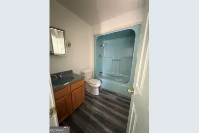 12405 Ga Hwy 68 S, Tennille, GA 31089 - Photo 17