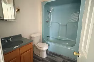 12405 Ga Hwy 68 S, Tennille, GA 31089 - Photo 17