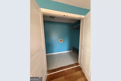 12405 Ga Hwy 68 S, Tennille, GA 31089 - Photo 13