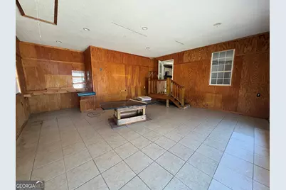 12405 Ga Hwy 68 S, Tennille, GA 31089 - Photo 9