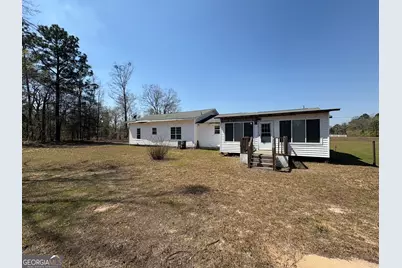 12405 Ga Hwy 68 S, Tennille, GA 31089 - Photo 3