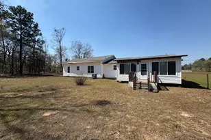 12405 Ga Hwy 68 S, Tennille, GA 31089 - Photo 3