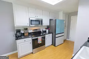 2216 Wagon Wheel Trail, Statham, GA 30666 - Photo 19