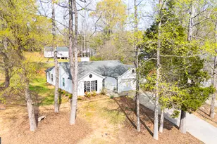 2216 Wagon Wheel Trail, Statham, GA 30666 - Photo 5