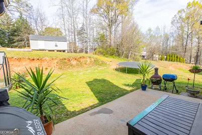 2216 Wagon Wheel Trail, Statham, GA 30666 - Photo 43