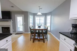 2216 Wagon Wheel Trail, Statham, GA 30666 - Photo 13