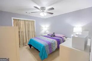 2216 Wagon Wheel Trail, Statham, GA 30666 - Photo 33