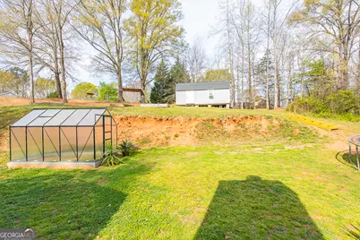 2216 Wagon Wheel Trail, Statham, GA 30666 - Photo 45