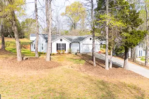 2216 Wagon Wheel Trail, Statham, GA 30666 - Photo 55