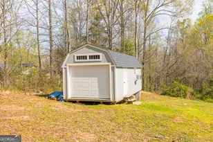 2216 Wagon Wheel Trail, Statham, GA 30666 - Photo 51