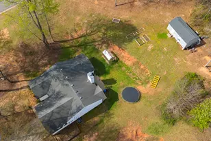 2216 Wagon Wheel Trail, Statham, GA 30666 - Photo 59