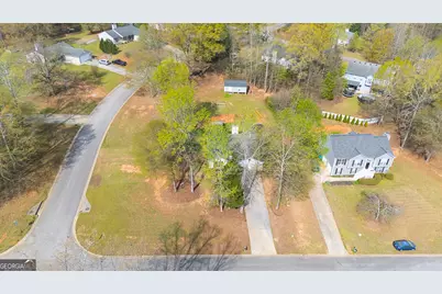 2216 Wagon Wheel Trail, Statham, GA 30666 - Photo 57