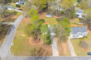 2216 Wagon Wheel Trail, Statham, GA 30666 - Photo 57