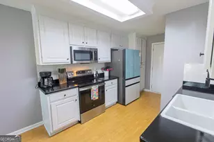 2216 Wagon Wheel Trail, Statham, GA 30666 - Photo 17