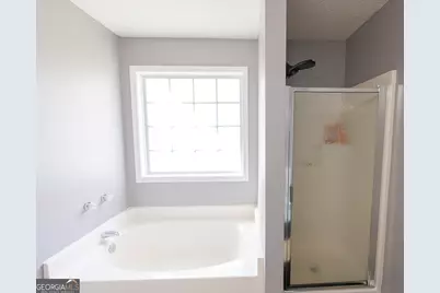 2216 Wagon Wheel Trail, Statham, GA 30666 - Photo 29