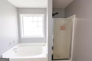 2216 Wagon Wheel Trail, Statham, GA 30666 - Photo 29