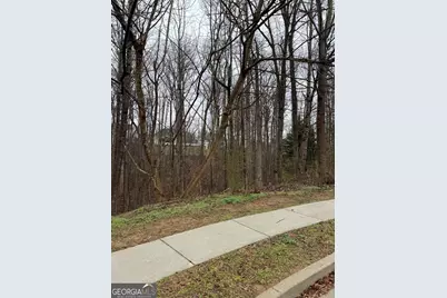 4638 Enfield Drive, Gainesville, GA 30506 - Photo 3