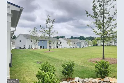 1177 Chastain Drive, Sugar Hill, GA 30518 - Photo 3