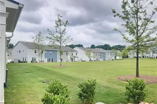 1177 Chastain Dr, Sugar Hill, GA 30518 - Photo 3