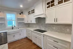 3511 Reavis Mountain Rd, Ball Ground, GA 30107 - Photo 9