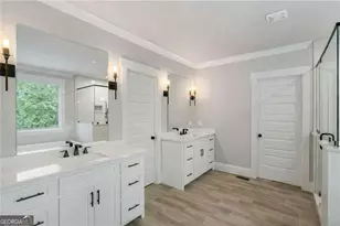 3511 Reavis Mountain Rd, Ball Ground, GA 30107 - Photo 7