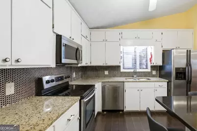 3960 Highway 20 SE, Conyers, GA 30013 - Photo 13