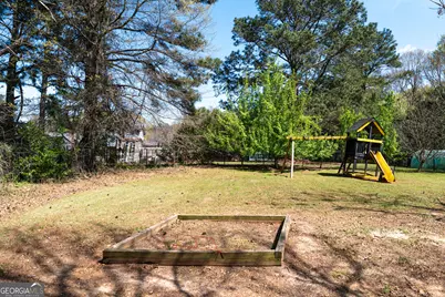 3960 Highway 20 SE, Conyers, GA 30013 - Photo 33