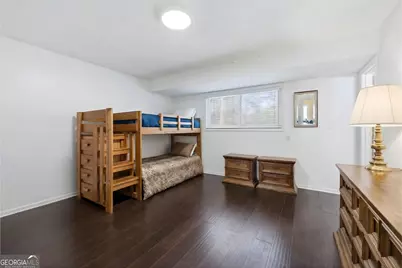 3960 Highway 20 SE, Conyers, GA 30013 - Photo 29