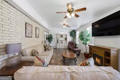 3960 Highway 20 SE, Conyers, GA 30013 - Photo 5