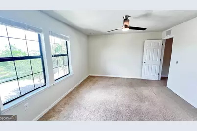 2557 Sherman Oak Dr, North Port, FL 34289 - Photo 29