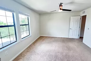 2557 Sherman Oak Dr, North Port, FL 34289 - Photo 29