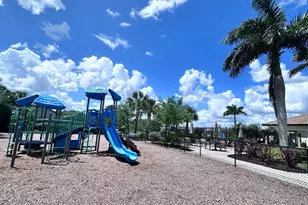 2557 Sherman Oak Dr, North Port, FL 34289 - Photo 41