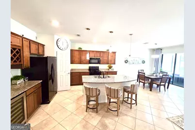 2557 Sherman Oak Dr, North Port, FL 34289 - Photo 13