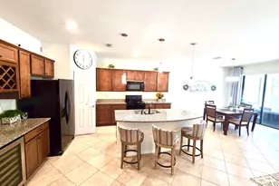 2557 Sherman Oak Dr, North Port, FL 34289 - Photo 13