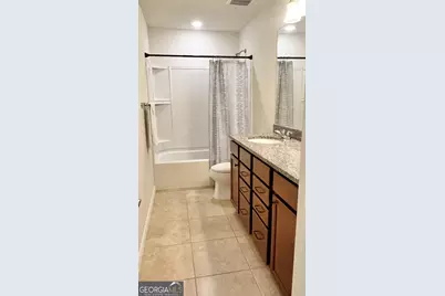 2557 Sherman Oak Dr, North Port, FL 34289 - Photo 33