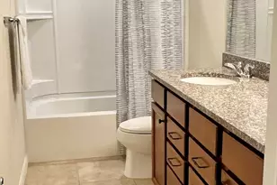 2557 Sherman Oak Dr, North Port, FL 34289 - Photo 33