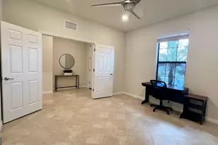 2557 Sherman Oak Dr, North Port, FL 34289 - Photo 9