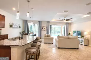 2557 Sherman Oak Dr, North Port, FL 34289 - Photo 15