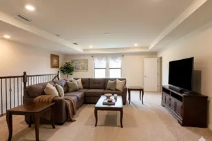 2557 Sherman Oak Dr, North Port, FL 34289 - Photo 27