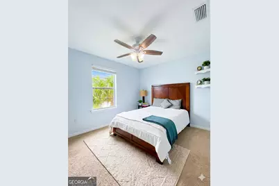 2557 Sherman Oak Dr, North Port, FL 34289 - Photo 31