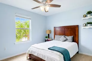 2557 Sherman Oak Dr, North Port, FL 34289 - Photo 31