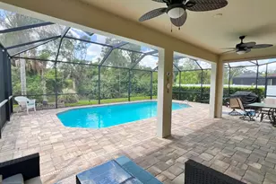 2557 Sherman Oak Dr, North Port, FL 34289 - Photo 21