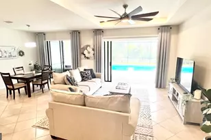 2557 Sherman Oak Dr, North Port, FL 34289 - Photo 19