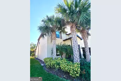 2557 Sherman Oak Dr, North Port, FL 34289 - Photo 3