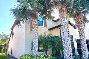 2557 Sherman Oak Dr, North Port, FL 34289 - Photo 3