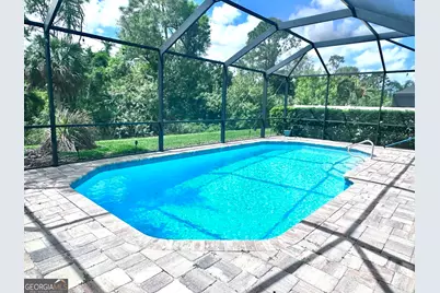 2557 Sherman Oak Dr, North Port, FL 34289 - Photo 23